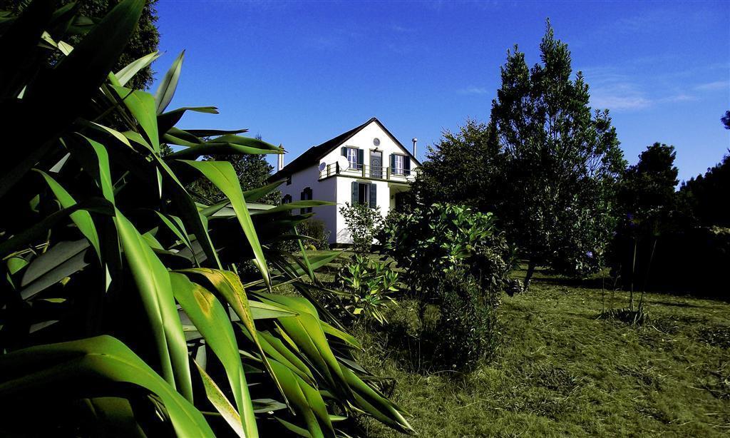 Vila Joaninha Santo Antonio da Serra Bagian luar foto
